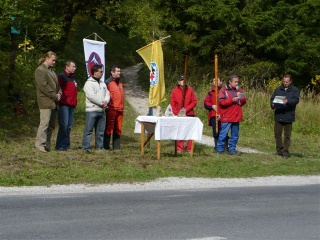 Deň Horskej záchrannej služby 30