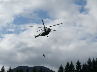 Deň Horskej záchrannej služby 44