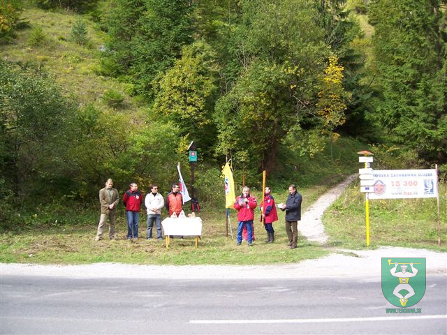 Deň Horskej záchrannej služby 52