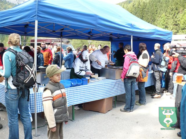 Deň Horskej záchrannej služby 49