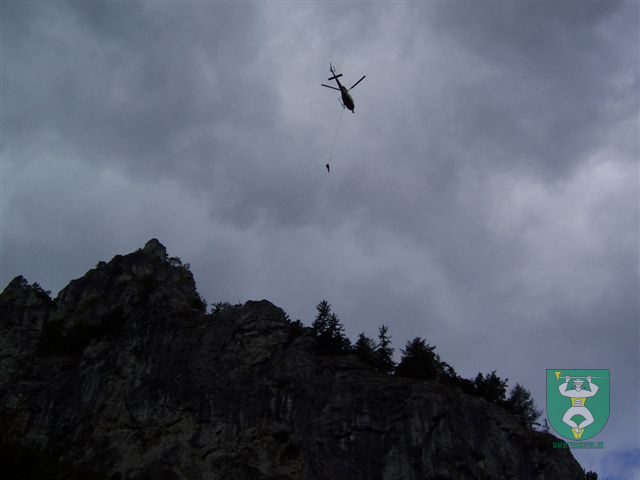 Deň Horskej záchrannej služby 20