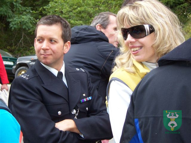 Deň Horskej záchrannej služby 8