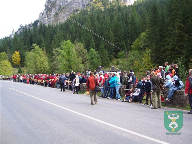 Deň Horskej záchrannej služby 2