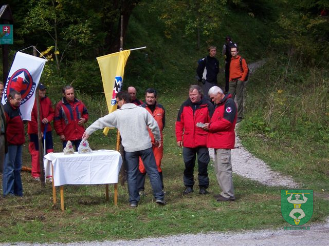 Deň Horskej záchrannej služby 6