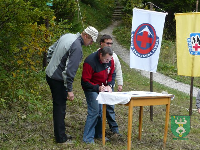 Deň Horskej záchrannej služby 35