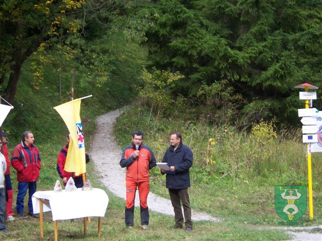 Deň Horskej záchrannej služby 4