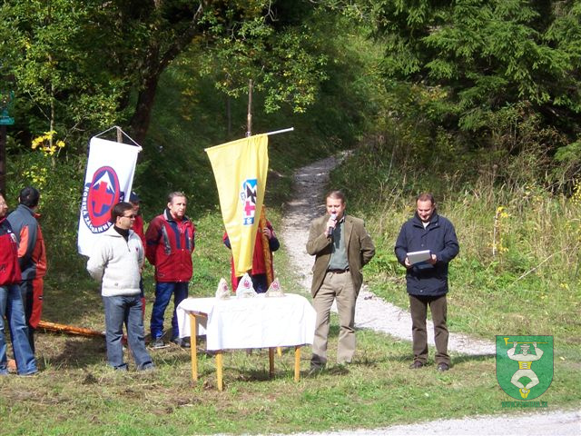 Deň Horskej záchrannej služby 5