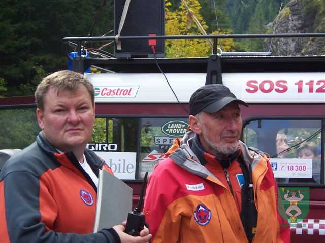 Deň Horskej záchrannej služby 7