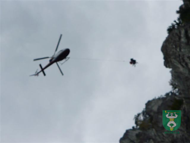 Deň Horskej záchrannej služby 39