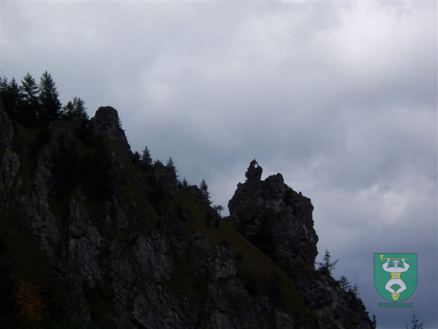 Deň Horskej záchrannej služby 12