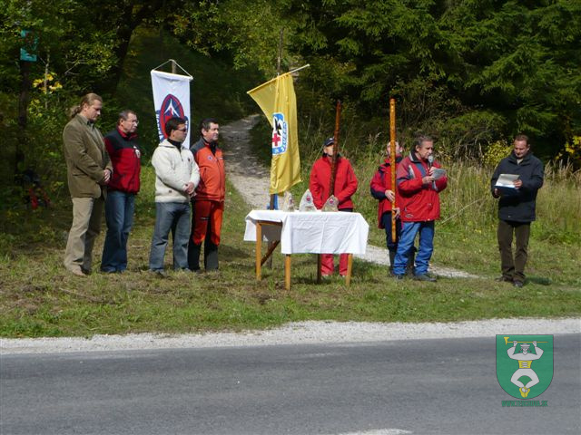 Deň Horskej záchrannej služby 30