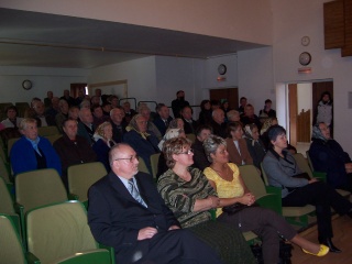 Úcta k starším 2008 22