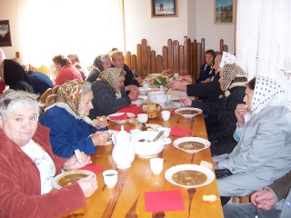 Úcta k starším 2008 21