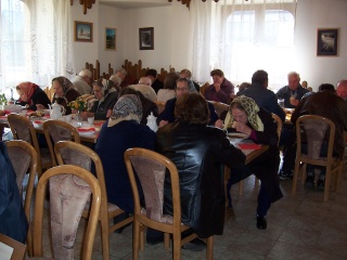 Úcta k starším 2008 27