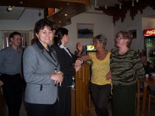 Úcta k starším 2008 24