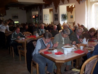 Úcta k starším 2008 28