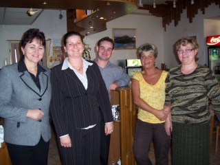 Úcta k starším 2008 25