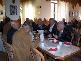 Úcta k starším 2008 26
