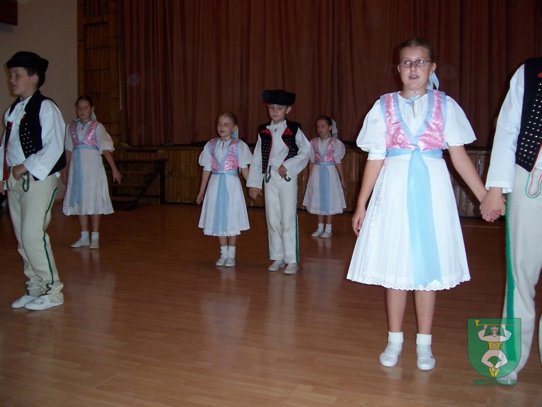 Úcta k starším 2008 5