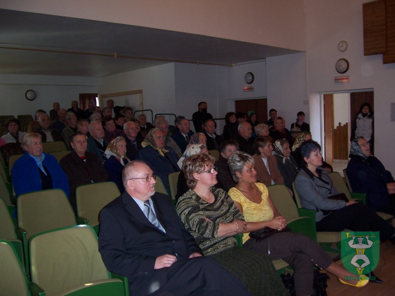 Úcta k starším 2008 22