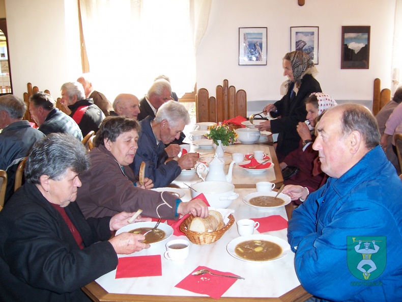 Úcta k starším 2008 19