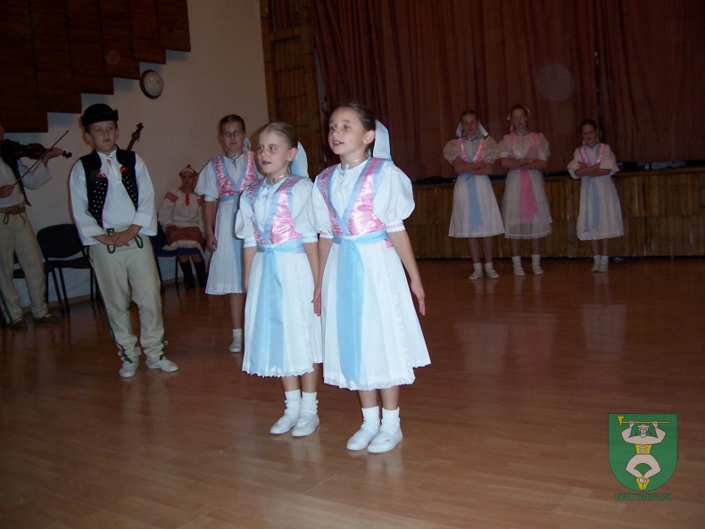 Úcta k starším 2008 6