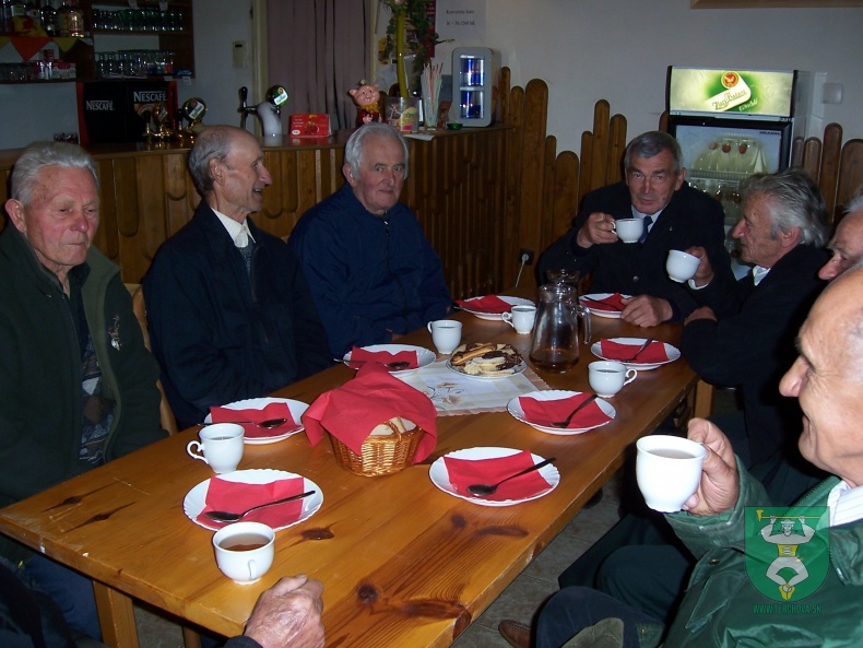 Úcta k starším 2008 15