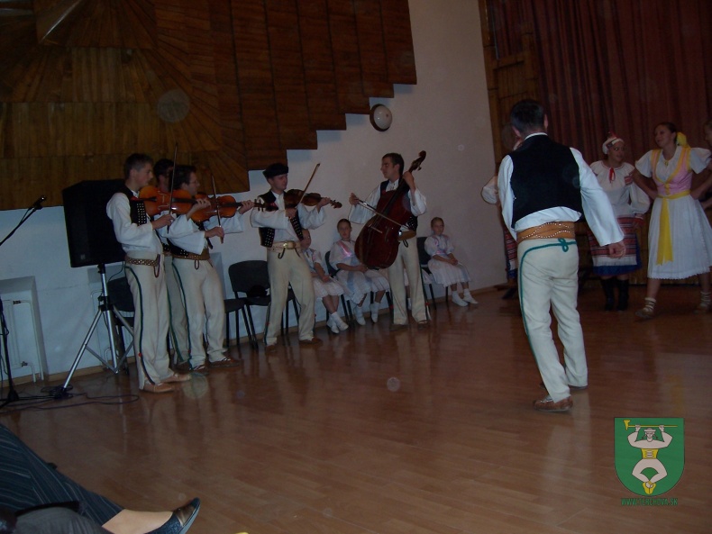 Úcta k starším 2008 12