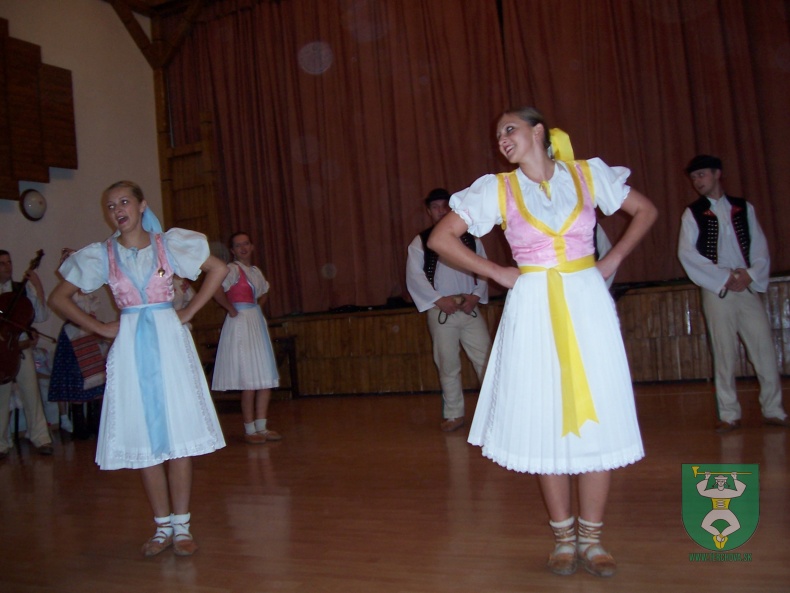 Úcta k starším 2008 10