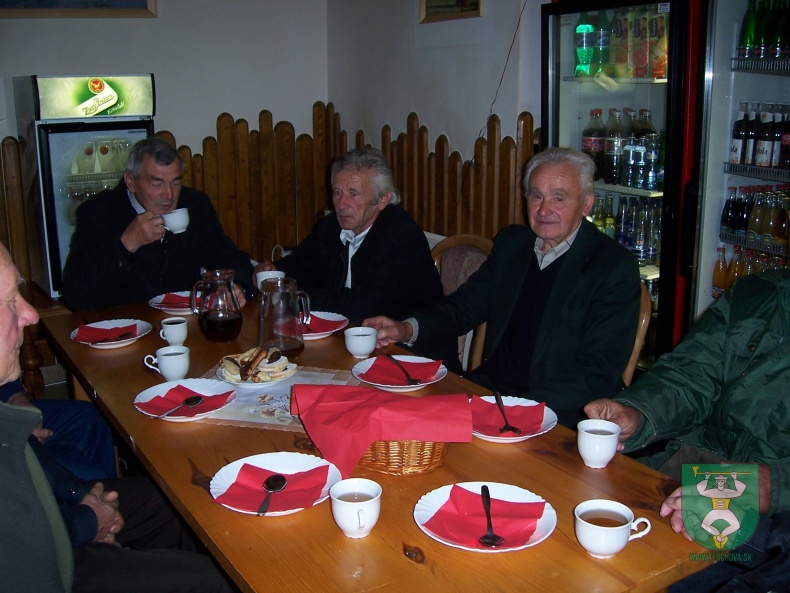 Úcta k starším 2008 16