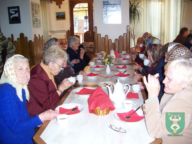 Úcta k starším 2008 17