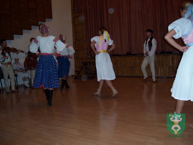 Úcta k starším 2008 8