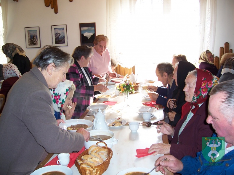 Úcta k starším 2008 20
