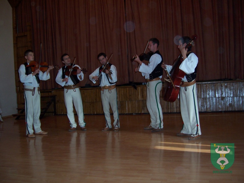 Úcta k starším 2008 14