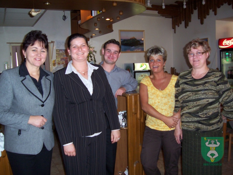 Úcta k starším 2008 25
