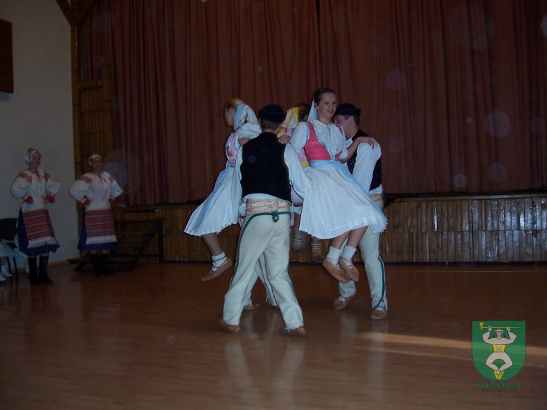 Úcta k starším 2008 11