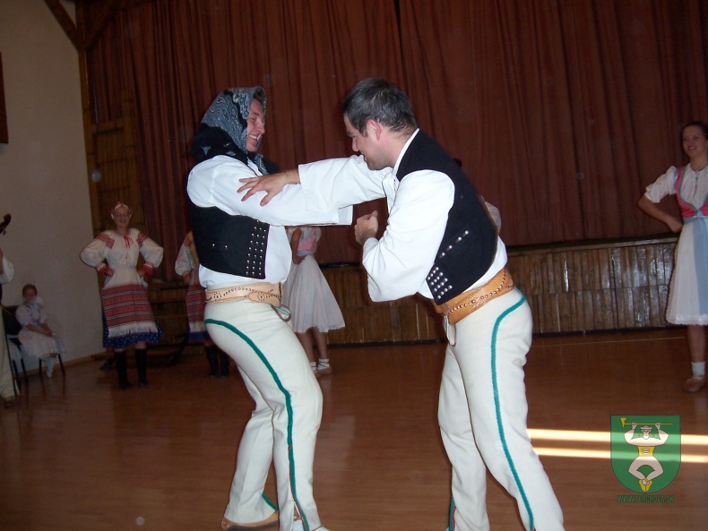 Úcta k starším 2008 13