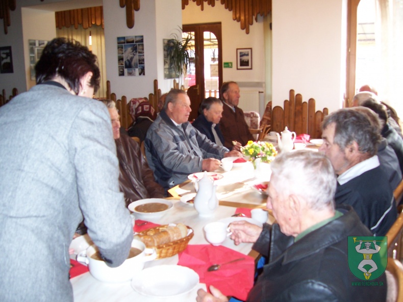 Úcta k starším 2008 18