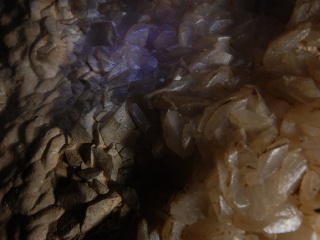 Kryštálová jaskyňa 3