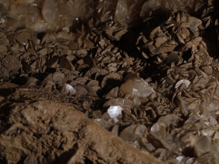 Kryštálová jaskyňa 6