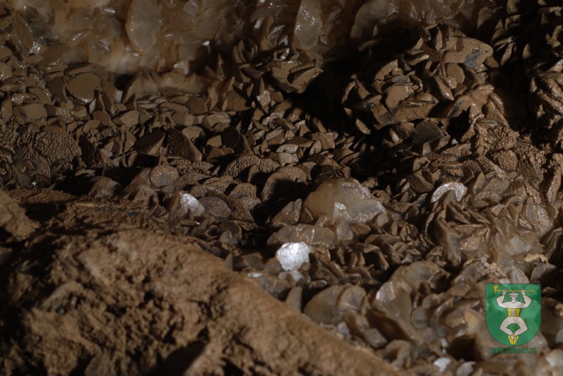 Kryštálová jaskyňa 6