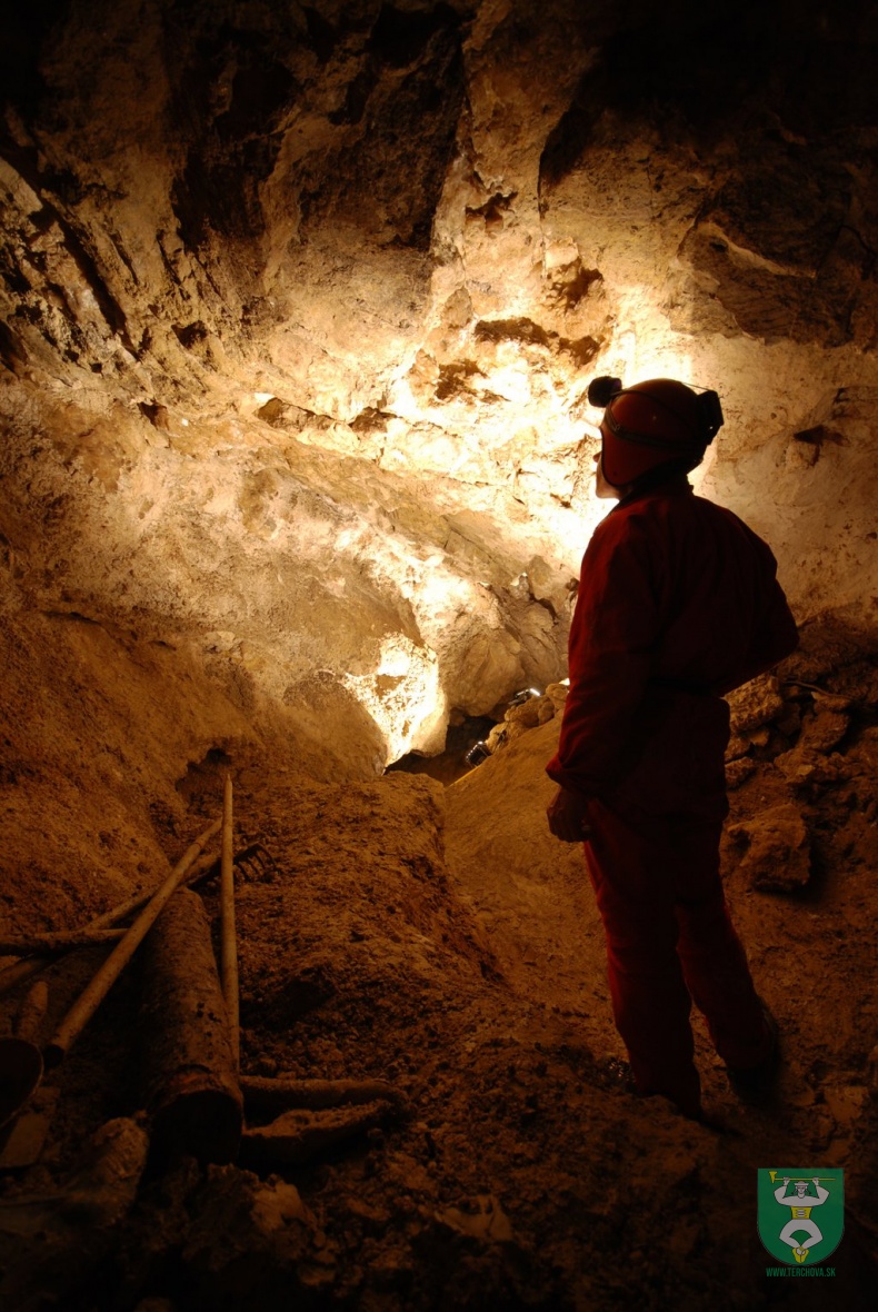 Kryštálová jaskyňa 5