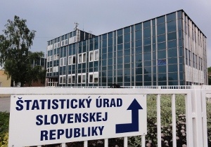 0kqI.statisticky urad jpg