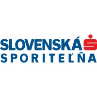 195-slovenska-sporitelna