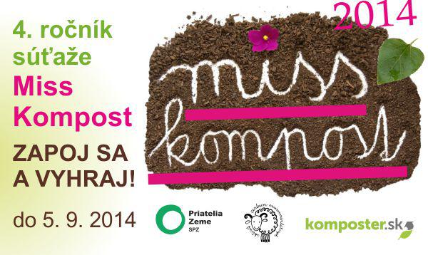 2014-miss-kompost-3b