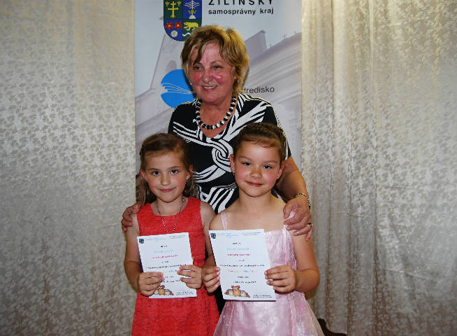 Eniki beniki kliki b 