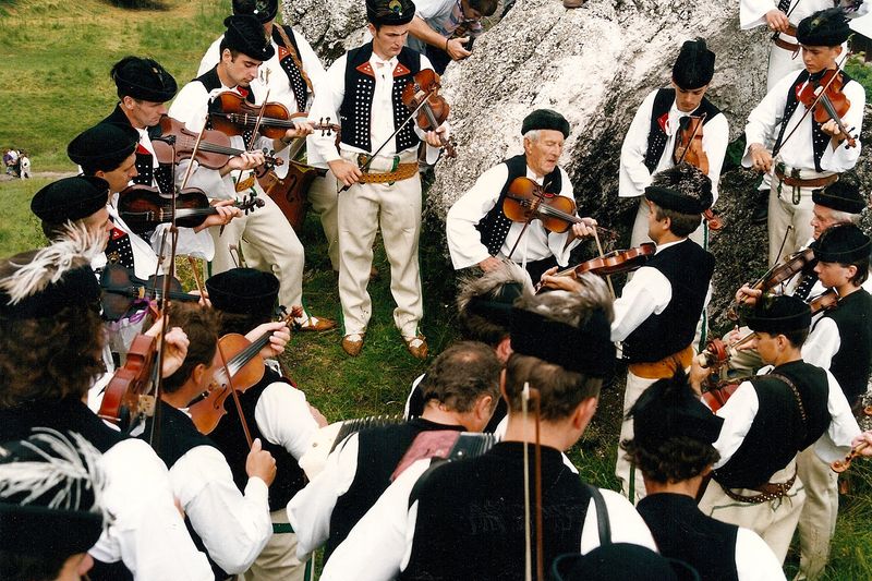 Terchovska muzika 01