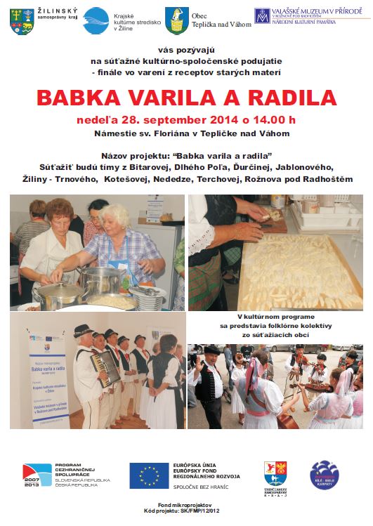 babka-varila-a-varila-finale