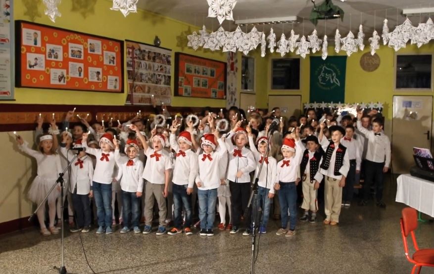 besiedka-struharen-19