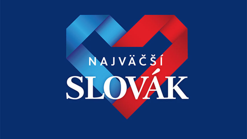 bib-d-najvacsi-slovak-jpg-clanokW